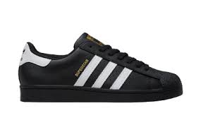 adidas originals shoes