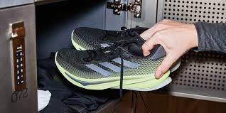 best adidas running shoes