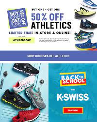 buy shoes online