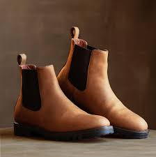 chelsea shoes