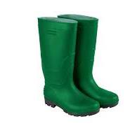 farm boots