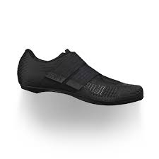 fizik shoes