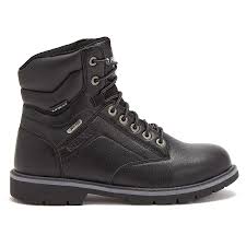 hi tec shoes