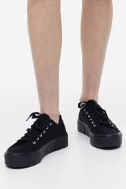 h&m shoes