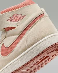 men's nike jordan shoes