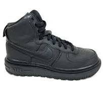 nike winter shoes