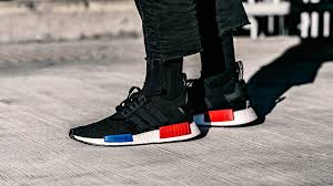 nmd shoes