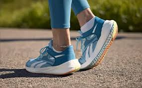 reebok shoes for women