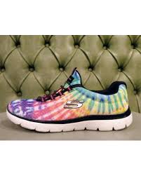 skechers shoes online