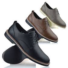 smart shoes