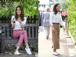 superga shoes