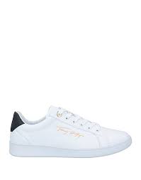 tommy hilfiger sneakers