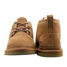 ugg men's shoes