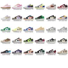 women's nike jordan shoes
