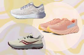 sports shoes for women
