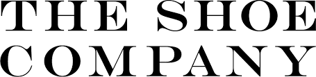 the shoe company