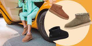 ugg women's shoes