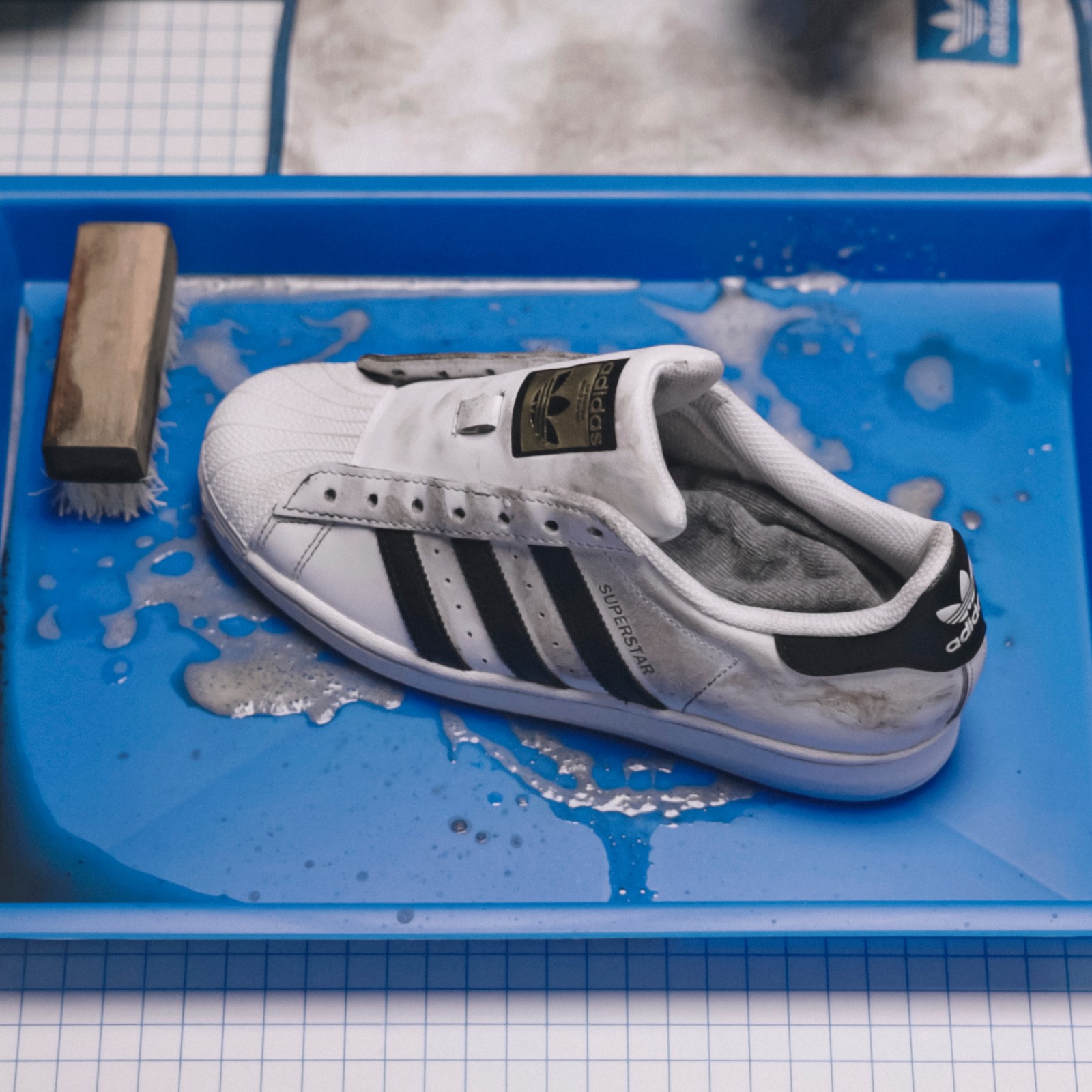 adidas shoes