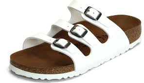 birkenstock sandals