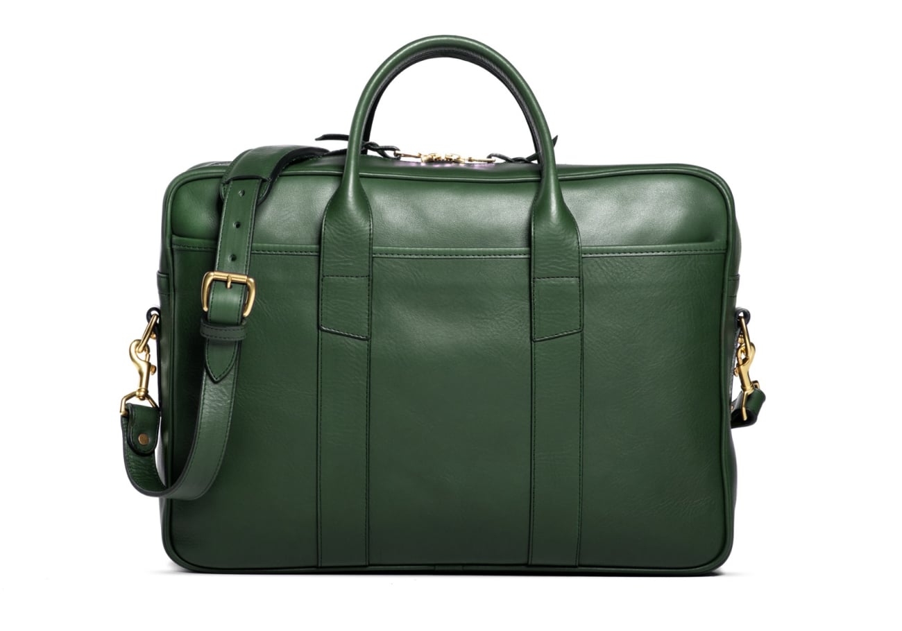 briefcase bag