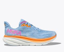hoka shoes