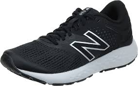 new balance shoes