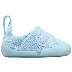 nike baby shoes