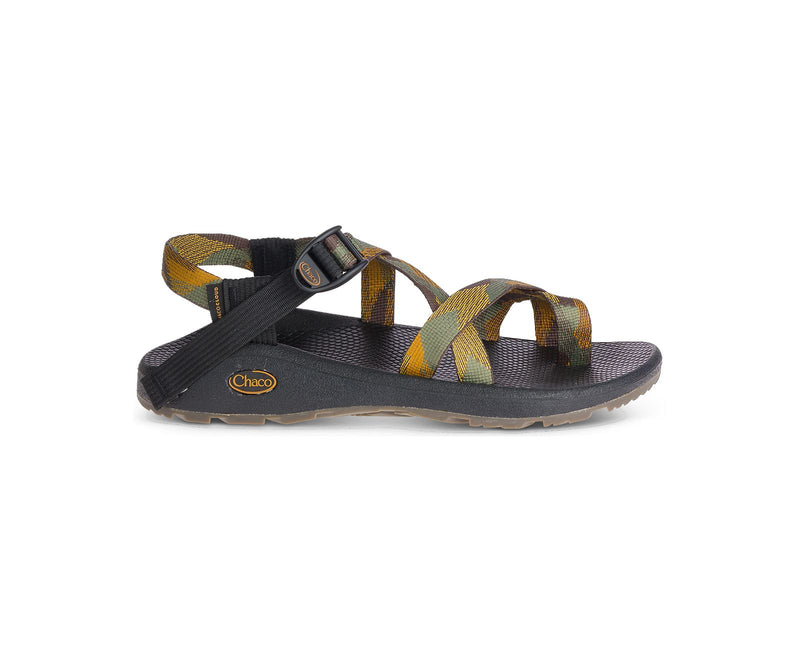 chaco sandals