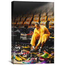 kobe shoes