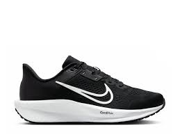 nike women's running shoes