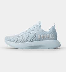 nobull shoes