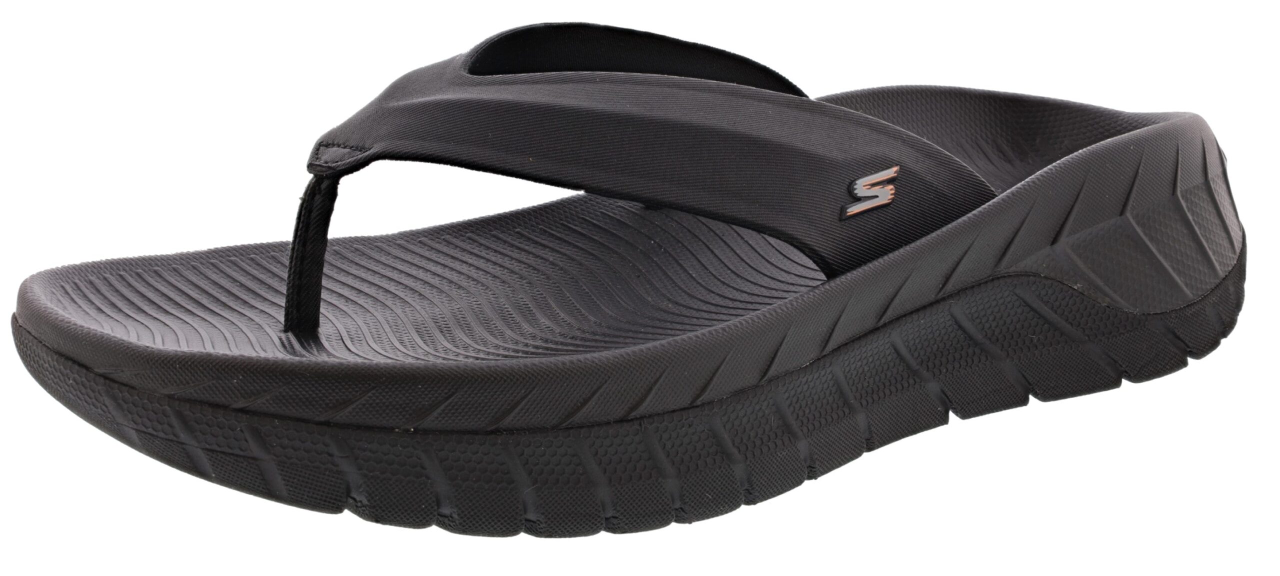 skechers sandals
