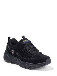 skechers shoes