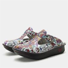 alegria shoes
