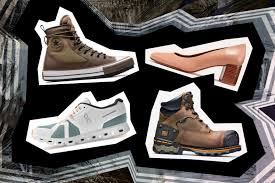 best shoes for standing all day