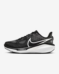 nike women's running shoes