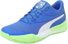 puma shoes
