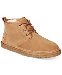 ugg shoes