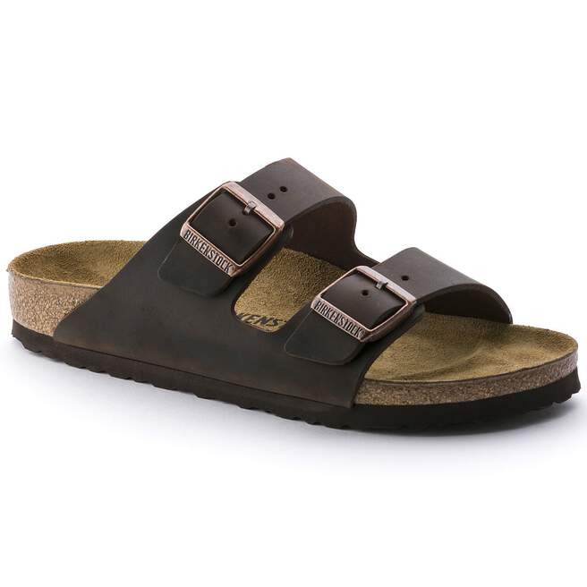birkenstock slippers
