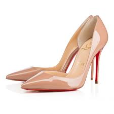 christian louboutin heels