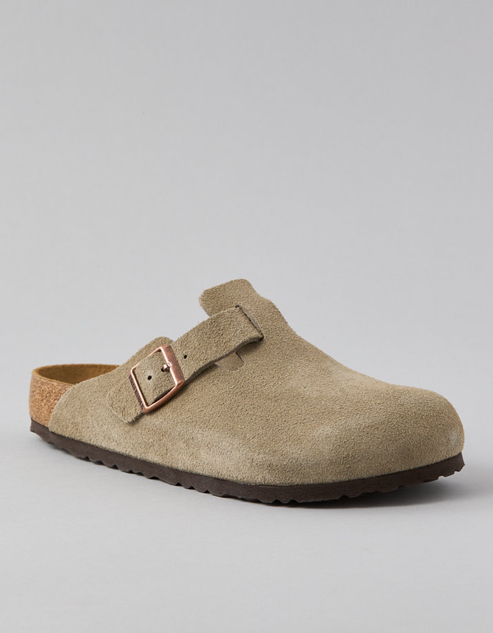mens birkenstock