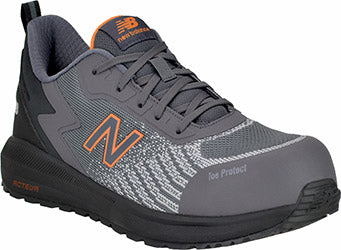 men's new balance