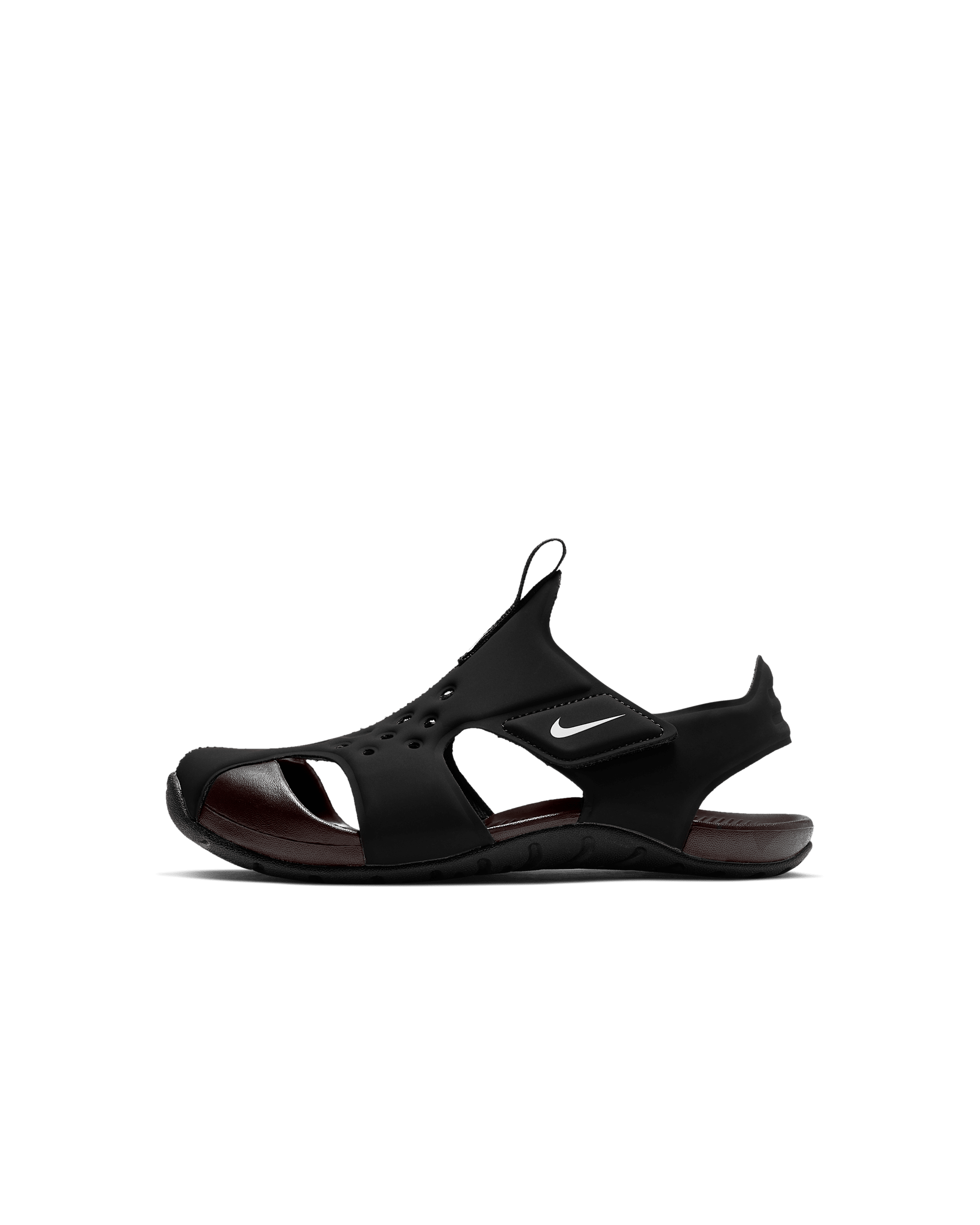 nike sandals