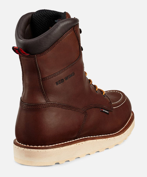 red wing work boots