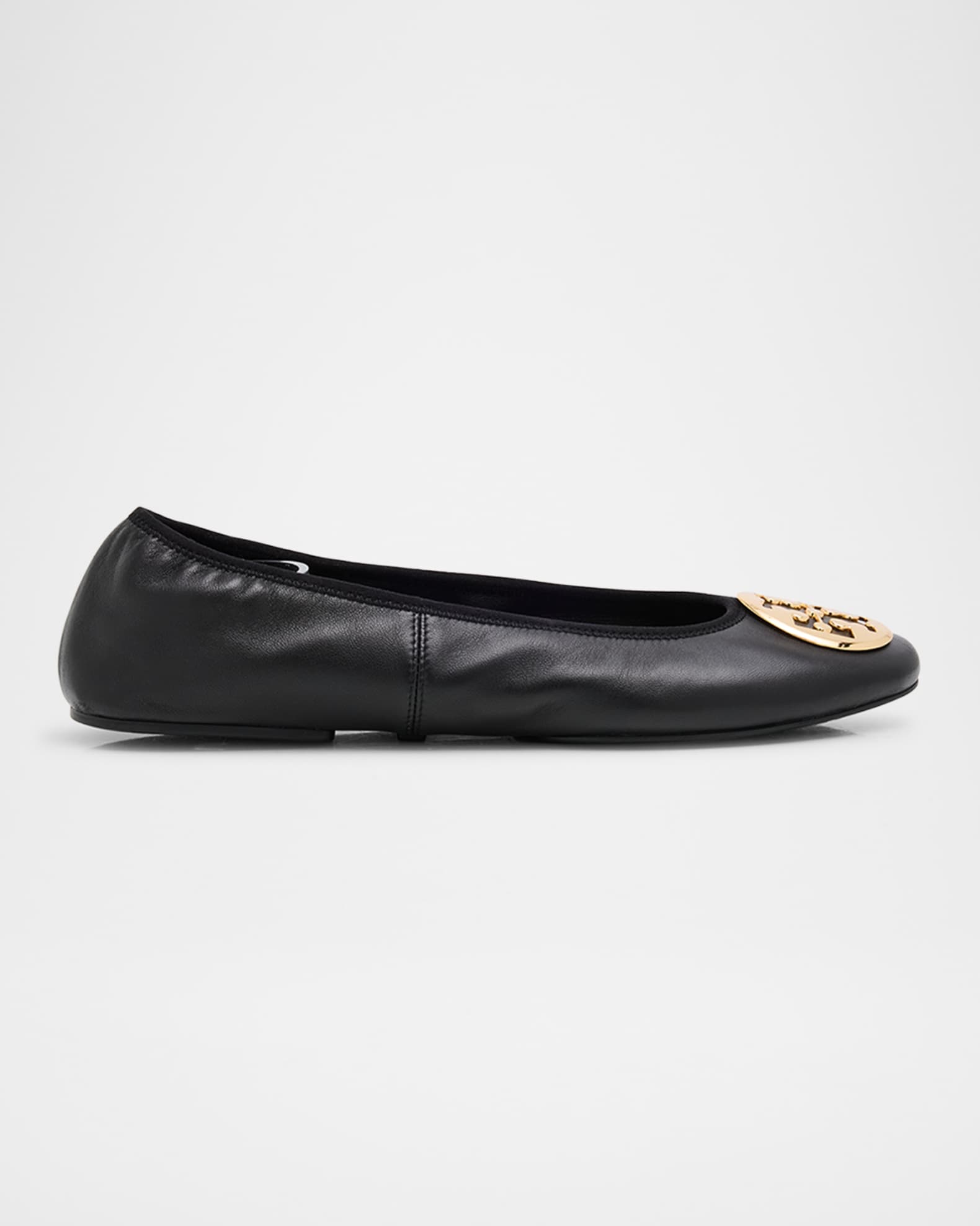tory burch shoes