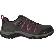 walking shoes for women