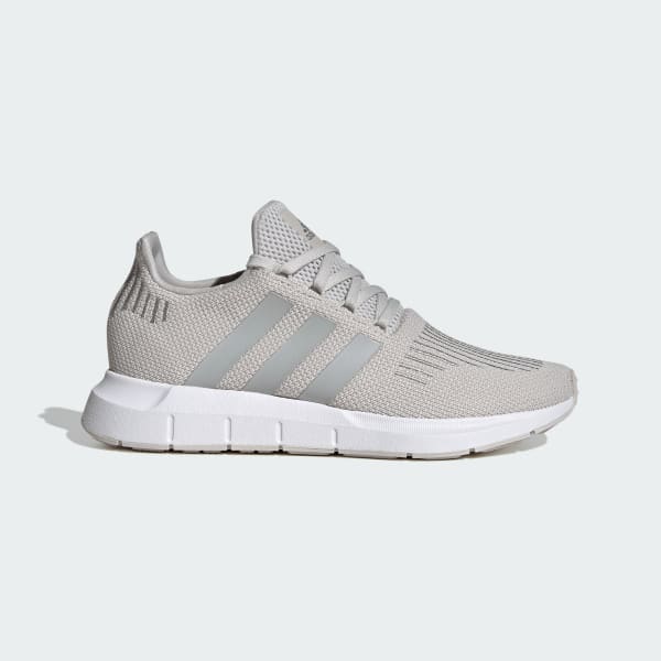 adidas shoes women