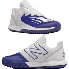 baseball turf shoes
