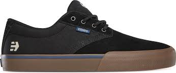 etnies shoes