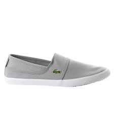 lacoste shoes